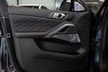 Daumennagel 48 - BMW X6 M Competition|M-AGA|HEAD-UP|B&W|PANO|VOLL