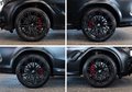 Daumennagel 49 - BMW X6 M Competition|M-AGA|HEAD-UP|B&W|PANO|VOLL