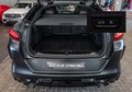 Daumennagel 50 - BMW X6 M Competition|M-AGA|HEAD-UP|B&W|PANO|VOLL