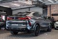 Daumennagel 7 - BMW X6 M Competition|M-AGA|HEAD-UP|B&W|PANO|VOLL