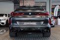 Daumennagel 9 - BMW X6 M Competition|M-AGA|HEAD-UP|B&W|PANO|VOLL