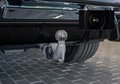 Daumennagel 10 - BMW X6 M Competition|M-AGA|HEAD-UP|B&W|PANO|VOLL