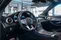 Daumennagel 12 - Mercedes-Benz GLC 43 AMG 4M|AMG PERF.AGA|MEMORY|AHK|LED