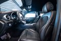 Daumennagel 13 - Mercedes-Benz GLC 43 AMG 4M|AMG PERF.AGA|MEMORY|AHK|LED