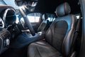 Daumennagel 14 - Mercedes-Benz GLC 43 AMG 4M|AMG PERF.AGA|MEMORY|AHK|LED