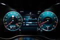 Daumennagel 18 - Mercedes-Benz GLC 43 AMG 4M|AMG PERF.AGA|MEMORY|AHK|LED