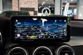 Daumennagel 21 - Mercedes-Benz GLC 43 AMG 4M|AMG PERF.AGA|MEMORY|AHK|LED