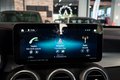 Daumennagel 23 - Mercedes-Benz GLC 43 AMG 4M|AMG PERF.AGA|MEMORY|AHK|LED