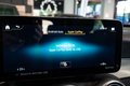 Daumennagel 25 - Mercedes-Benz GLC 43 AMG 4M|AMG PERF.AGA|MEMORY|AHK|LED