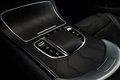 Daumennagel 33 - Mercedes-Benz GLC 43 AMG 4M|AMG PERF.AGA|MEMORY|AHK|LED