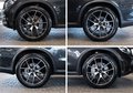 Daumennagel 40 - Mercedes-Benz GLC 43 AMG 4M|AMG PERF.AGA|MEMORY|AHK|LED
