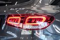 Daumennagel 8 - Mercedes-Benz GLC 43 AMG 4M|AMG PERF.AGA|MEMORY|AHK|LED