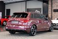 Thumbnail 8 - Audi RS3 SB 2.5 TFSI quattro|RS-AGA|RS-SITZE|PANO|B&O