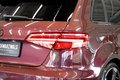 Thumbnail 9 - Audi RS3 SB 2.5 TFSI quattro|RS-AGA|RS-SITZE|PANO|B&O