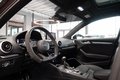 Thumbnail 11 - Audi RS3 SB 2.5 TFSI quattro|RS-AGA|RS-SITZE|PANO|B&O