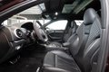 Thumbnail 12 - Audi RS3 SB 2.5 TFSI quattro|RS-AGA|RS-SITZE|PANO|B&O