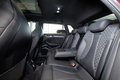 Thumbnail 14 - Audi RS3 SB 2.5 TFSI quattro|RS-AGA|RS-SITZE|PANO|B&O