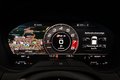 Thumbnail 18 - Audi RS3 SB 2.5 TFSI quattro|RS-AGA|RS-SITZE|PANO|B&O
