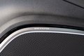 Thumbnail 19 - Audi RS3 SB 2.5 TFSI quattro|RS-AGA|RS-SITZE|PANO|B&O