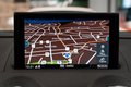 Thumbnail 20 - Audi RS3 SB 2.5 TFSI quattro|RS-AGA|RS-SITZE|PANO|B&O