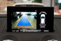 Thumbnail 21 - Audi RS3 SB 2.5 TFSI quattro|RS-AGA|RS-SITZE|PANO|B&O