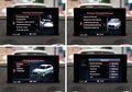 Thumbnail 22 - Audi RS3 SB 2.5 TFSI quattro|RS-AGA|RS-SITZE|PANO|B&O