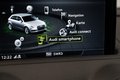 Thumbnail 23 - Audi RS3 SB 2.5 TFSI quattro|RS-AGA|RS-SITZE|PANO|B&O