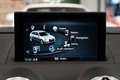 Thumbnail 24 - Audi RS3 SB 2.5 TFSI quattro|RS-AGA|RS-SITZE|PANO|B&O