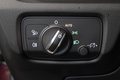 Thumbnail 27 - Audi RS3 SB 2.5 TFSI quattro|RS-AGA|RS-SITZE|PANO|B&O