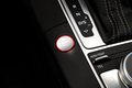 Thumbnail 28 - Audi RS3 SB 2.5 TFSI quattro|RS-AGA|RS-SITZE|PANO|B&O