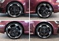 Thumbnail 33 - Audi RS3 SB 2.5 TFSI quattro|RS-AGA|RS-SITZE|PANO|B&O