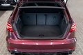 Thumbnail 34 - Audi RS3 SB 2.5 TFSI quattro|RS-AGA|RS-SITZE|PANO|B&O