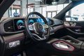 Daumennagel 11 - Mercedes-Benz GLE 450 4M|AMG-LINE|NIGHT-PAKET|PANO|AHK|VOLL