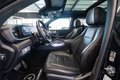 Daumennagel 12 - Mercedes-Benz GLE 450 4M|AMG-LINE|NIGHT-PAKET|PANO|AHK|VOLL
