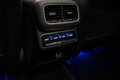 Daumennagel 15 - Mercedes-Benz GLE 450 4M|AMG-LINE|NIGHT-PAKET|PANO|AHK|VOLL