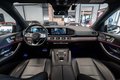 Daumennagel 19 - Mercedes-Benz GLE 450 4M|AMG-LINE|NIGHT-PAKET|PANO|AHK|VOLL