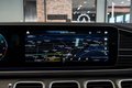 Daumennagel 23 - Mercedes-Benz GLE 450 4M|AMG-LINE|NIGHT-PAKET|PANO|AHK|VOLL