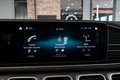 Daumennagel 24 - Mercedes-Benz GLE 450 4M|AMG-LINE|NIGHT-PAKET|PANO|AHK|VOLL