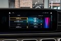 Daumennagel 30 - Mercedes-Benz GLE 450 4M|AMG-LINE|NIGHT-PAKET|PANO|AHK|VOLL