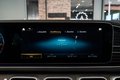 Daumennagel 32 - Mercedes-Benz GLE 450 4M|AMG-LINE|NIGHT-PAKET|PANO|AHK|VOLL