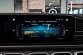 Daumennagel 34 - Mercedes-Benz GLE 450 4M|AMG-LINE|NIGHT-PAKET|PANO|AHK|VOLL