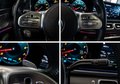 Daumennagel 36 - Mercedes-Benz GLE 450 4M|AMG-LINE|NIGHT-PAKET|PANO|AHK|VOLL