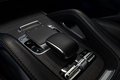 Daumennagel 39 - Mercedes-Benz GLE 450 4M|AMG-LINE|NIGHT-PAKET|PANO|AHK|VOLL