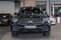 Daumennagel 5 - Mercedes-Benz GLE 450 4M|AMG-LINE|NIGHT-PAKET|PANO|AHK|VOLL