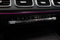 Daumennagel 42 - Mercedes-Benz GLE 450 4M|AMG-LINE|NIGHT-PAKET|PANO|AHK|VOLL