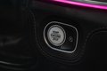Daumennagel 43 - Mercedes-Benz GLE 450 4M|AMG-LINE|NIGHT-PAKET|PANO|AHK|VOLL
