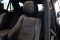 Daumennagel 45 - Mercedes-Benz GLE 450 4M|AMG-LINE|NIGHT-PAKET|PANO|AHK|VOLL