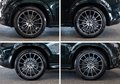 Daumennagel 47 - Mercedes-Benz GLE 450 4M|AMG-LINE|NIGHT-PAKET|PANO|AHK|VOLL