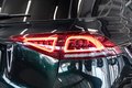 Daumennagel 8 - Mercedes-Benz GLE 450 4M|AMG-LINE|NIGHT-PAKET|PANO|AHK|VOLL
