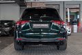 Daumennagel 9 - Mercedes-Benz GLE 450 4M|AMG-LINE|NIGHT-PAKET|PANO|AHK|VOLL
